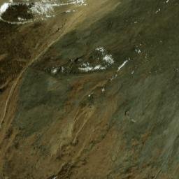 Satellite imagery of Sampukanglha, CN