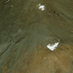 Satellite imagery of Sampukanglha, CN