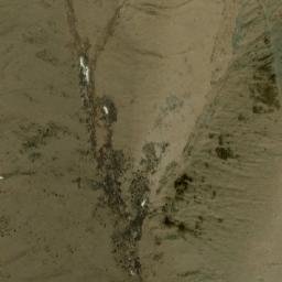 Satellite imagery of Pagmar La, CN