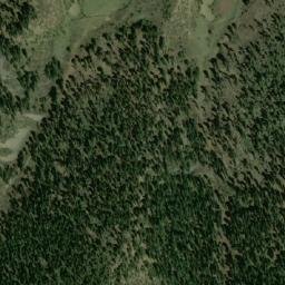 Satellite imagery of Badamri, CN
