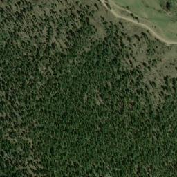 Satellite imagery of Badamri, CN