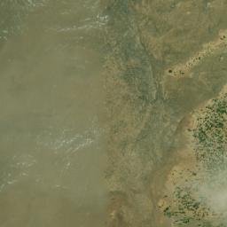 Satellite imagery of Longse Rize, CN