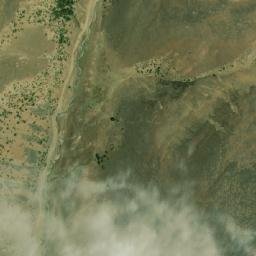 Satellite imagery of Longse Rize, CN