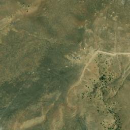 Satellite imagery of Longse Rize, CN