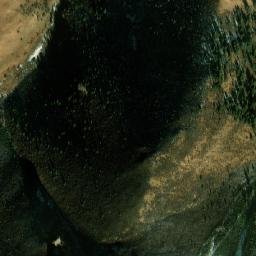 Satellite imagery of Colama, CN