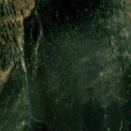 Satellite imagery of Colama, CN