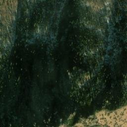 Satellite imagery of Colama, CN