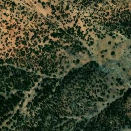 Satellite imagery of Asgawr, MA