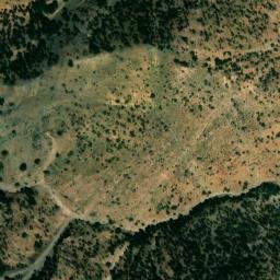 Satellite imagery of Asgawr, MA