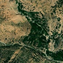 Satellite imagery of Asgawr, MA