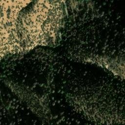 Satellite imagery of Silmimt, MA