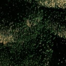 Satellite imagery of Silmimt, MA