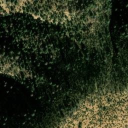 Satellite imagery of Silmimt, MA