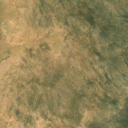 Satellite imagery of ‘Alam el-Rus, EG
