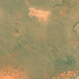 Satellite imagery of ‘Alam al Jadī, EG