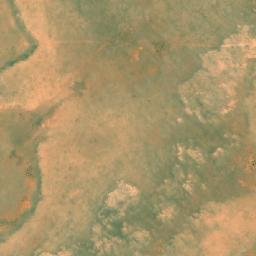 Satellite imagery of ‘Alam al Jadī, EG