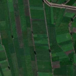 Satellite imagery of Tall al Khafīr, EG