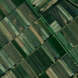 Satellite imagery of Tall al Ghardaqah, EG
