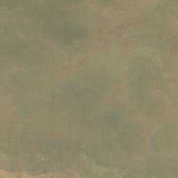 Satellite imagery of Girdīān, AF