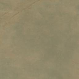 Satellite imagery of Girdīān, AF