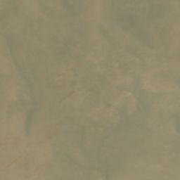 Satellite imagery of Girdīān, AF