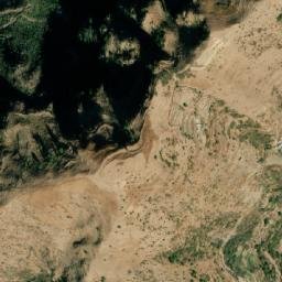 Satellite imagery of Ghara Dhār, IN
