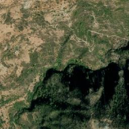 Satellite imagery of Ghara Dhār, IN