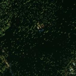 Satellite imagery of Sarpat Dhār, IN