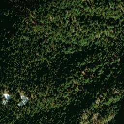 Satellite imagery of Sarpat Dhār, IN