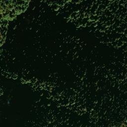 Satellite imagery of Sarpat Dhār, IN