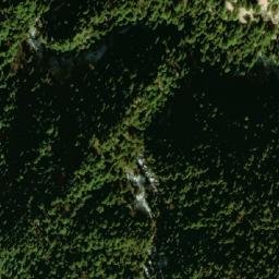 Satellite imagery of Bal Dhār, IN