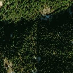 Satellite imagery of Bal Dhār, IN