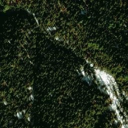 Satellite imagery of Bal Dhār, IN