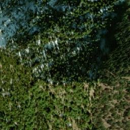 Satellite imagery of Giān Dhār, IN