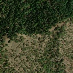Satellite imagery of Giān Dhār, IN