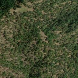 Satellite imagery of Giān Dhār, IN