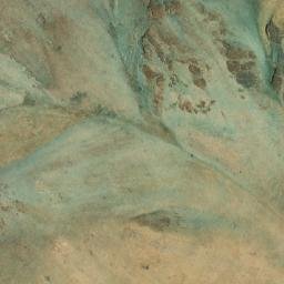 Satellite imagery of Rabalu, CN