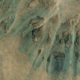 Satellite imagery of Rabalu, CN