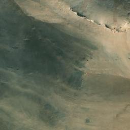 Satellite imagery of Sêrdê’ngoinbo La, CN