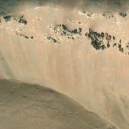 Satellite imagery of Sêrdê’ngoinbo La, CN