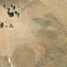 Satellite imagery of Sêrdê’ngoinbo La, CN