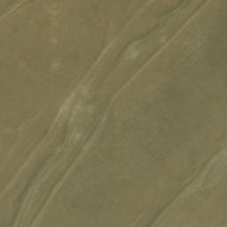 Satellite imagery of Seri La, CN