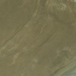 Satellite imagery of Seri La, CN