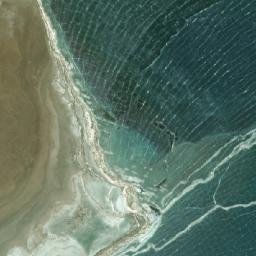 Satellite imagery of Seri La, CN