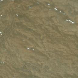 Satellite imagery of Langlü La, CN