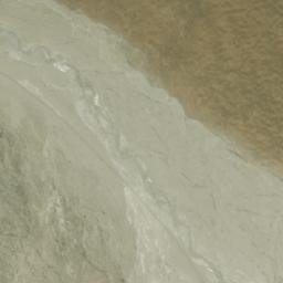 Satellite imagery of Langlü La, CN