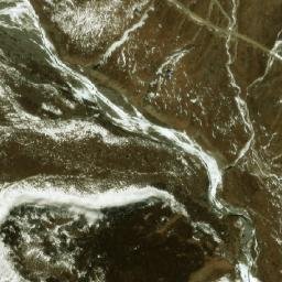 Satellite imagery of Sampukanglha, CN