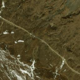 Satellite imagery of Sampukanglha, CN