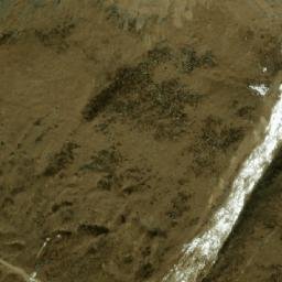 Satellite imagery of Sampukanglha, CN