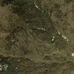 Satellite imagery of Pagmar La, CN